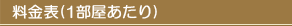 \iPj