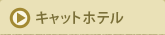 Lbgze
