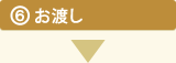 yUzn
