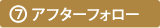 yVzAt^[tH[